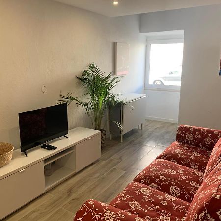 Casa Das Cegonhas FAO Dış mekan fotoğraf
