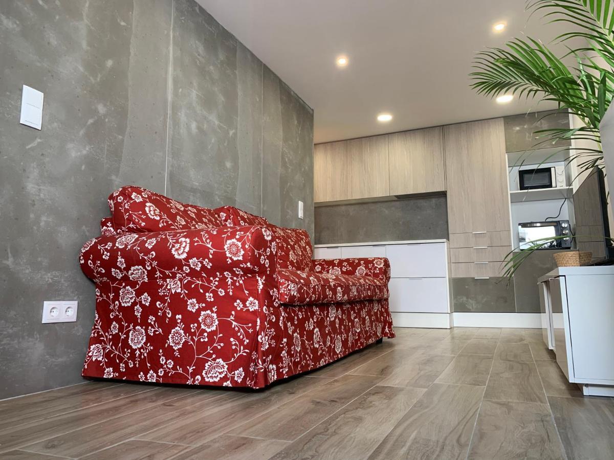 Casa Das Cegonhas FAO Dış mekan fotoğraf
