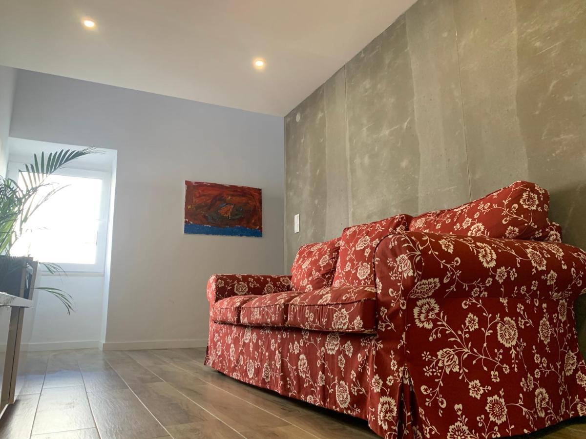 Casa Das Cegonhas FAO Dış mekan fotoğraf