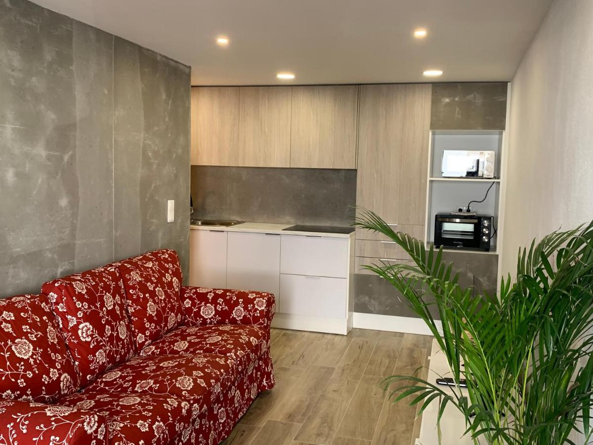 Casa Das Cegonhas FAO Dış mekan fotoğraf